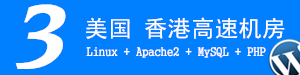 香⽮㘀ࡔ㭠楟㄀㈀ή隀梈୎綏